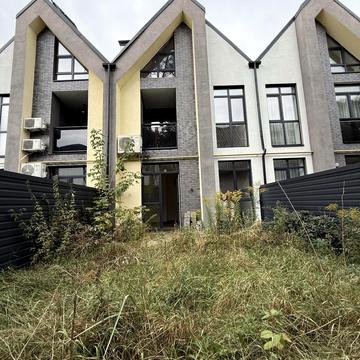 Центральна вул. (Чапаєва)