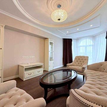 ЖК Златоустівський.Дизайнерська 4кім.160м.Закритий двір.Чорновола.БЕЗ% ЖК Златоустовский