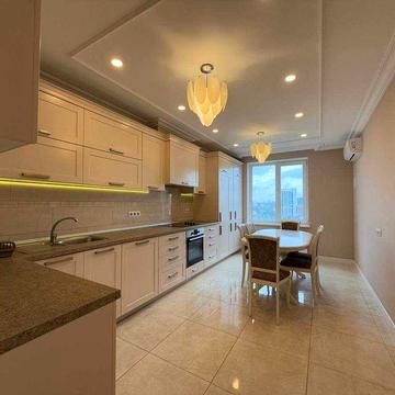 ЖК Златоустівський.Дизайнерська 4кім.160м.Закритий двір.Чорновола.БЕЗ% ЖК Златоустовский