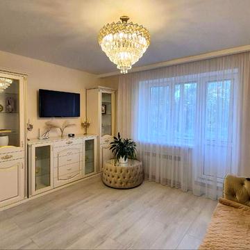 Марка Вовчка вул., 14