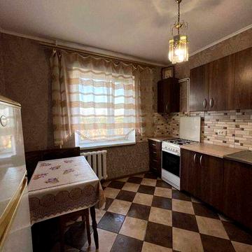 Оренда 1-кімнатної квартири яка чекає саме на тебе!