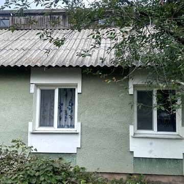 Перекопська