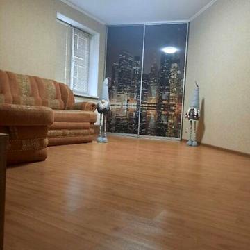 Довгострокова оренда 1к Квартира Хмельницьке шосе
