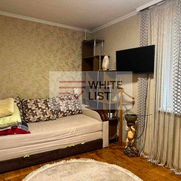 Оренда квартири в районі ТЦ Майдан