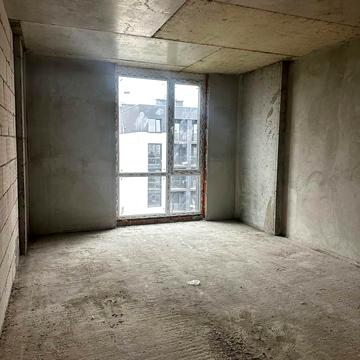 Ленкавського вул., 2а