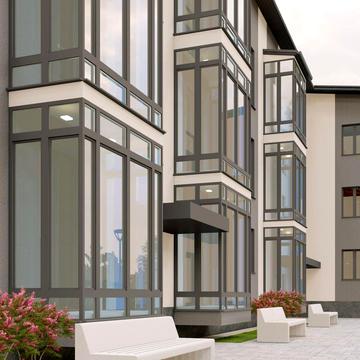 Шевченка, 65