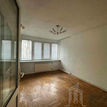 Продаж 2-квартири В. Васильківська 124а Саксаганського Предславинська