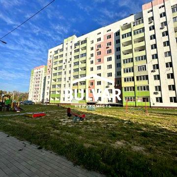 Продам 1 к.кв. в ЖК Мира – 3 , м. Тракторный завод ЖК Мира 3