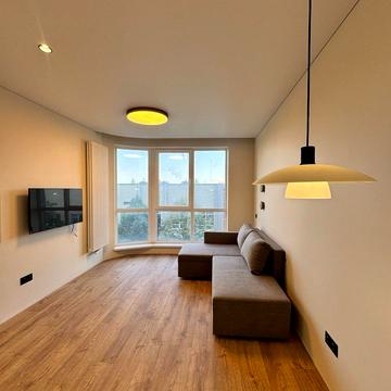 Трускавецька вул., 2-Г