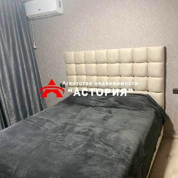 Гоголя вул., 159