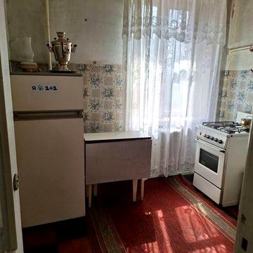 Продаю квартиру,проспект Мира 2/3,-35000дол