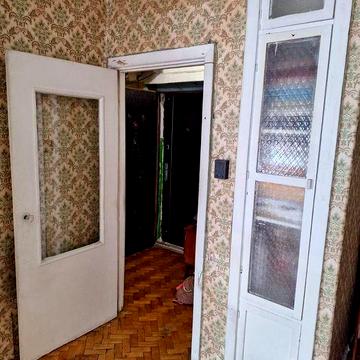 Продаю квартиру,проспект Мира 2/3,-35000дол