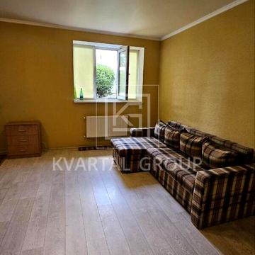 Продаж 1к Квартира Михайла Матюшенка (Воїнів-Інтернаціоналістів) вулиця ЖК Новатор
