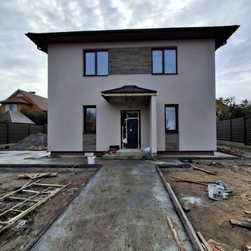 Продаж 5к Дім Якова Качури вулиця