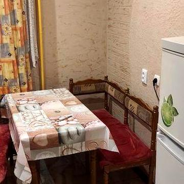 Аренда 3х комнатной квартиры