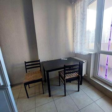 Срочно сдам 1 комнатную квартиру ЖК Одесские традиции.