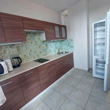 Срочно сдам 1 комнатную квартиру ЖК Одесские традиции.