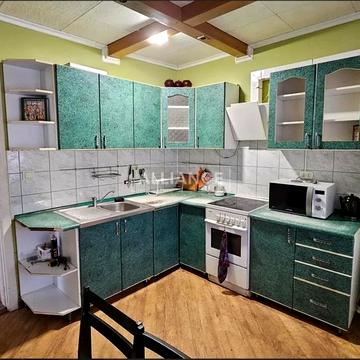 Вовчинецька вул., 202