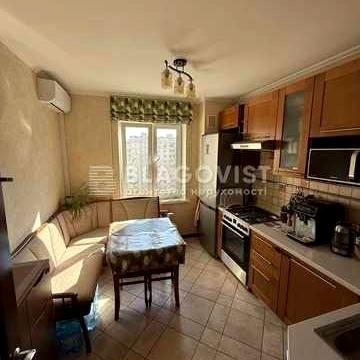 Продам 3 к.квартиру Дарницький р-н Позняки Руденко Мишуги Григоренко