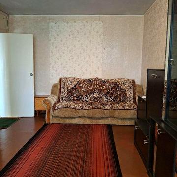 Оренда 1к.квартири, вул.Гв.Широнінців