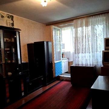 Оренда 1к.квартири, вул.Гв.Широнінців
