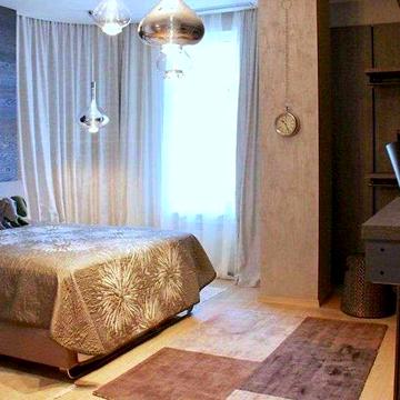 БЕЗ % 3К Печерськ вул.Новоселецька,10 Центр