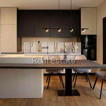 Продаж 2к квартири, ЖК "Республіка", вул. Шеметів, 10/8, Теремки ЖК Республіка