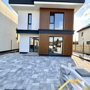 Будинок 150м2 с.Петропавлівська Борщагівка