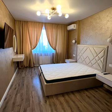 Загорівська вул. (Багговутівська), 25