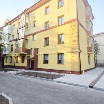 Продам 2-комнатную квартиру