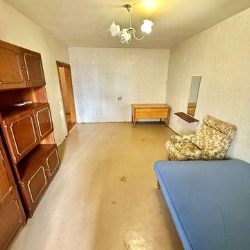 Оренда 3-х кімнатної квартири