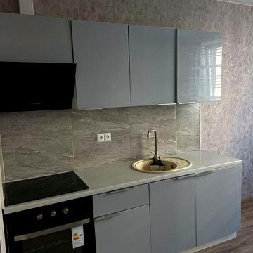 Сдам простую однокомнатную квартиру в ЖК на Архитекторской