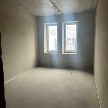 Продам 3к квартиру в розвиненому районі в Бучі!