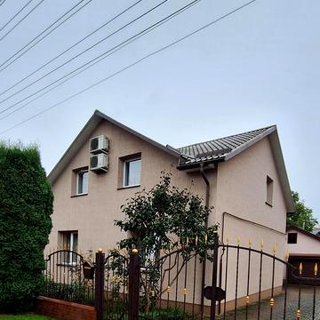Трачів вул., 5