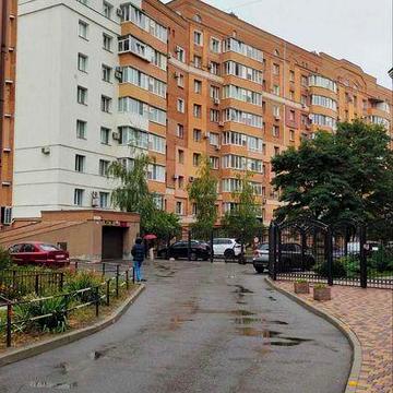 Продаж 1 кімнатної кватири. Центр