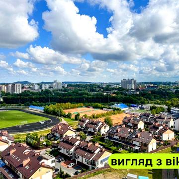 Володимира Великого вул. (Артема), 10