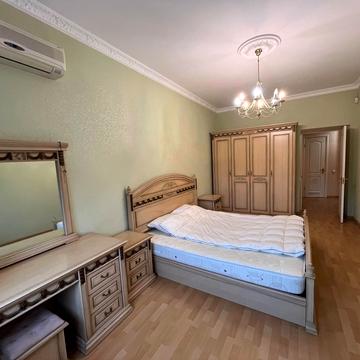 Михайла Бойчука вул. (Кіквідзе), 12-А