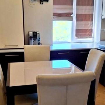 Січових Стрільців вул. (Артема), 90-Б