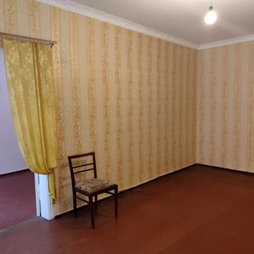 Дігтярна вул., 6