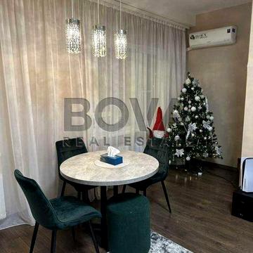 Без% Продаж 2-к квартири 86м2 Пуща-Водиця Оболонь Максименко Федора