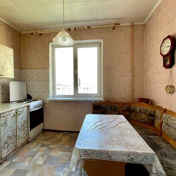 Продаж 3к без% на Троєщина, Лісківська 2/71