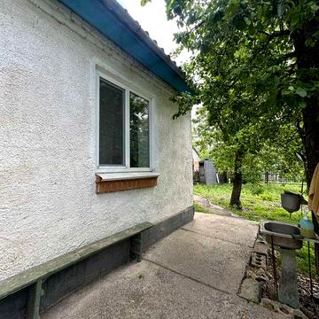 Продаж будинку з ЦЕГЛИ Новий Корогод Бородянка Клавдієво-Тарасове