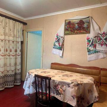Продаж будинку з ЦЕГЛИ Новий Корогод Бородянка Клавдієво-Тарасове