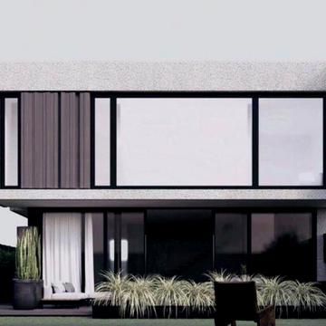 Продажа коробки, на очень классной улице. Тихое место.