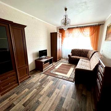 Оренда однокімнатної на Автовокзалі