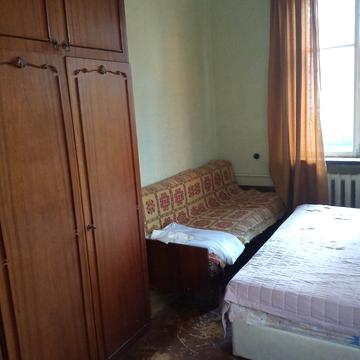 Ярослава Гашека бульв., 16