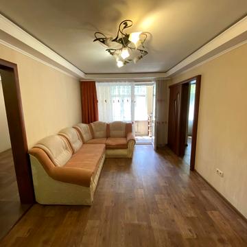 Миру просп., 27б