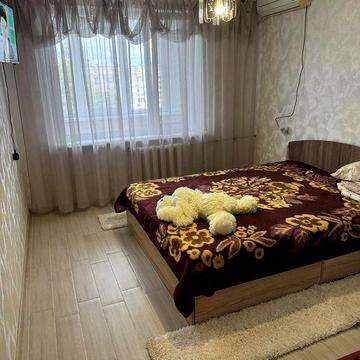 Сдам 1 комнатную квартиру Таирова