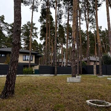 Продаж 4к Дім Грибоєдова вулиця ЖК Коттеджный городок Zahrava village 2