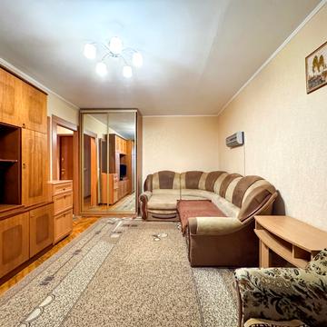 Вереснева вул., 5